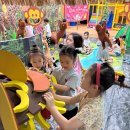 노란풍차유치원 이미지