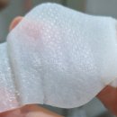 원스텝 - 34095 | 블랙헤드 관리 그라펜 포어 올킬 원스텝 코팩 사용 후기