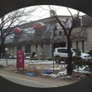 문필봉민박 이미지