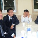 상룡 이미지