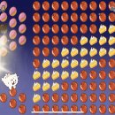 끼리끼리 이미지