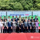 국립김천숲속야영장 이미지