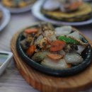 연화할매집 이미지