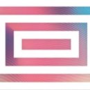 (주)이프월드 이미지