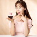 와이엠뷰티