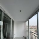 풍림2차 | 인천 탄성코트 풍림아이원2차 구축아파트 베란다·세탁실 시공후기