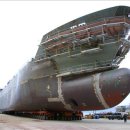 대한통운빌딩 이미지