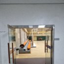 관문실내체육관 이미지