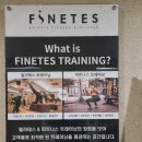 피네테스 | 1:1 PT와 필라테스를 한꺼번에 할 수 있는 수서필라테스 &lt;피네테스 수서점&gt;