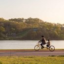 출발~ 삼국시대 여행 이미지