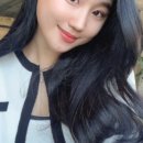 노블레스 헤어 이미지