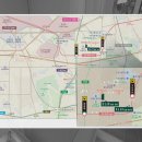 수주독서실 이미지