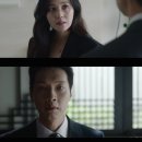 에이치케미칼 이미지