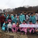 천사희망케어 뉴스웨이브