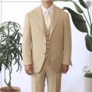 내돈내산 후기 부산맞춤정장 라벤타나