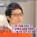 파주시중독관리통합지원센터 이미지