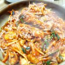 하대동163 이미지