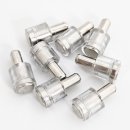 제이원 유통 이미지