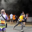 장비카매니져 이미지