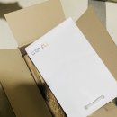 연세동의보감한의원 이미지