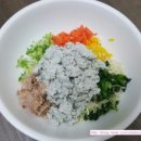 민경집밥 이미지