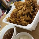 노랑통닭군포당동점 이미지