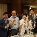 스타무역 이미지