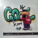900051 Daum카페