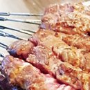 서초대로50길 105 이미지