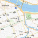 반포대로28길 43 (1) 이미지