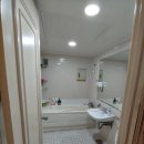 효성상아아파트 이미지