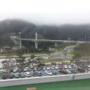 고인돌범부리펜션 이미지