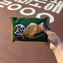 클래식 고택 북촌 | 주간일기:: 나, 일만 한 건 아니군.
