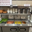 천안 돈까스 성성동 진심왕돈까스 다녀왔어요 ! 내돈내산 솔직후기 / 메뉴, 가격