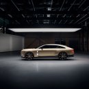 XRAY MOTORS 이미지