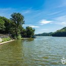 안산역관광안내소 이미지