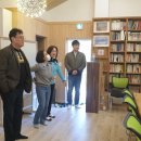 용대농장 이미지