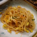 동경일식 이미지