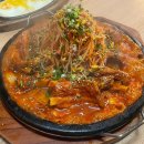 탕정우리약국 이미지