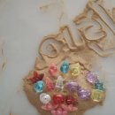 영랑초등학교 이미지