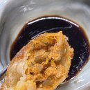 글로벌냉동 | 김치만두 추천 국산김치 돼지고기 조합 제대로인 냉동만두 후기 식사이론대파김치만두