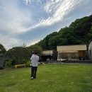 스테이돌담 | 경북 칠곡 : 한옥스테이 봄날(숙소 추천✨️)