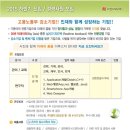 [서진CNS 채용]서진CNS 채용 2015 하반기 신입 및 경력사원 모집(10/12~10/30) 이미지