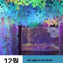 (주)키스인터랙티브 | 12월 서울 가볼만한 전시회 데이트 BEST 5!