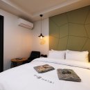 이틀모텔 이미지