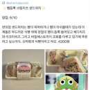 매일매일이 정신병