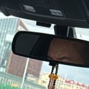 대박P/C방 | 엄청난 P 들과 함께하는 2박 3일 칭다오 여행 - 1일차 (명가 딤섬, 맥주축제, 양꼬치)