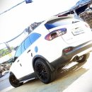 뉴타입모터스 이미지