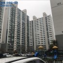 서구-01-100 이미지