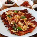 진부령식당 이미지